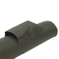 Westin W2 Semi Tele Rod Case
